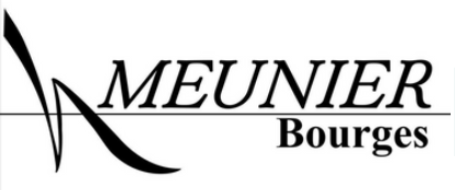 Logo entreprise